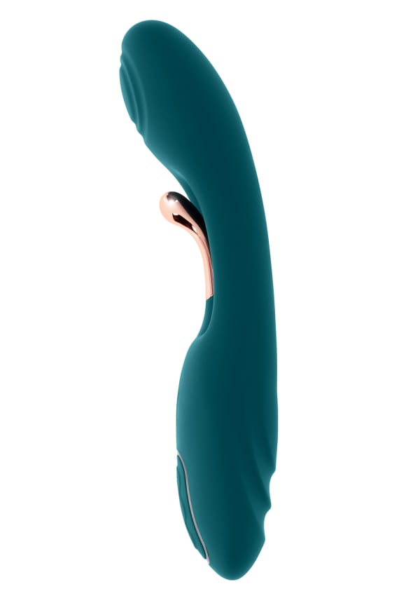 Show image 3