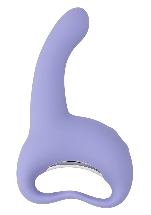 Show image 1