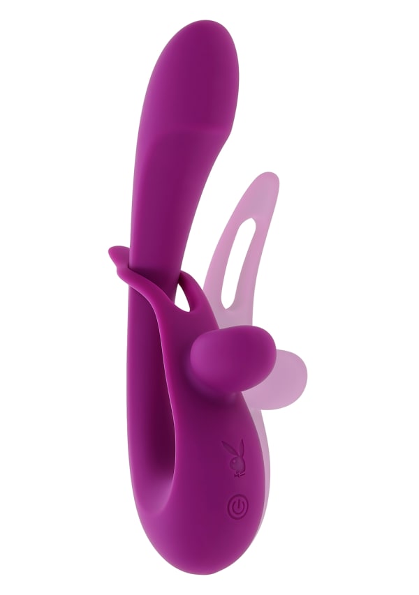 Show image 2
