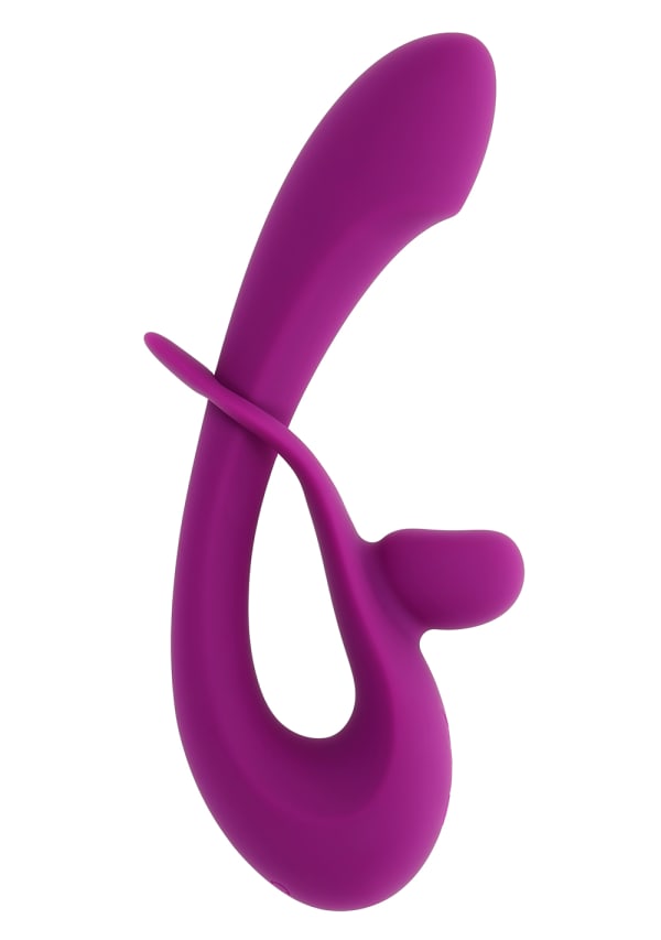 Show image 1