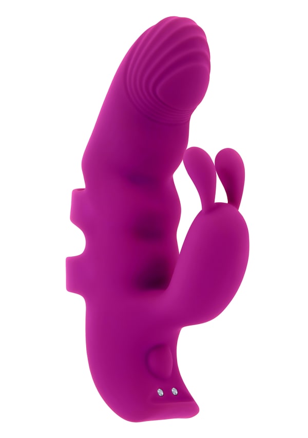 Show image 5