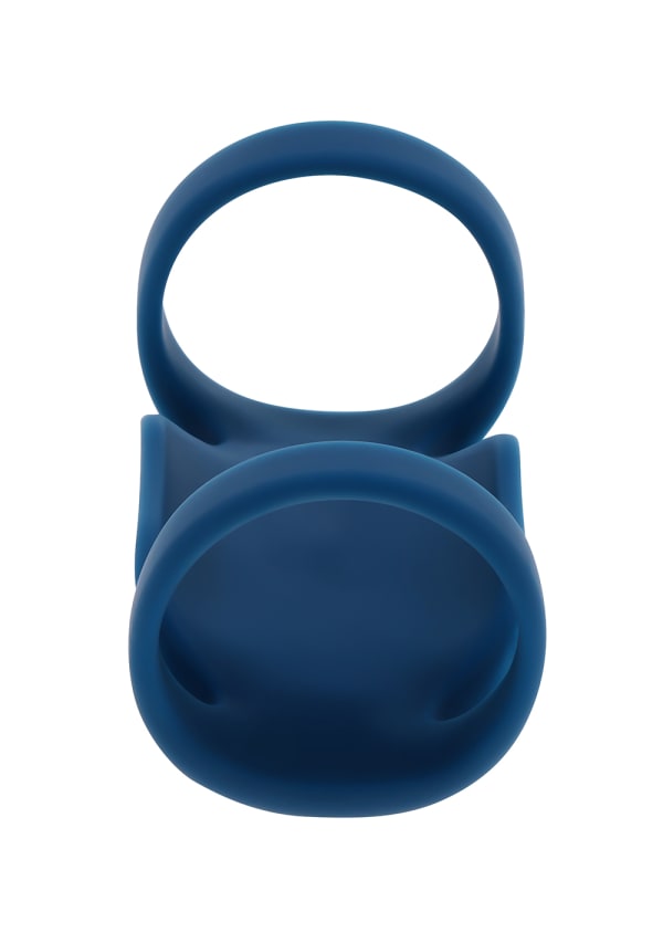 Show image 11