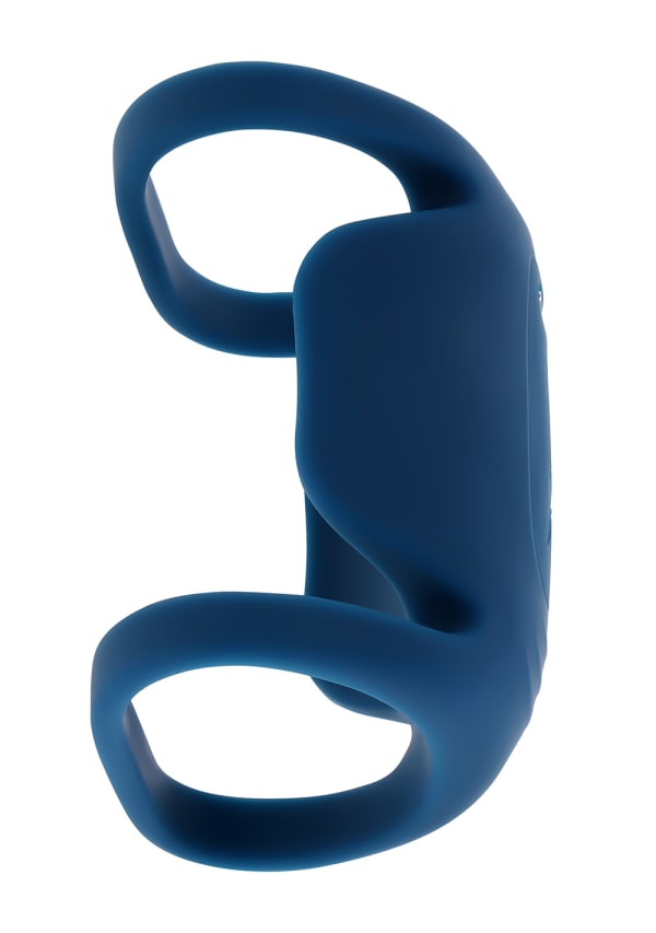 Show image 7