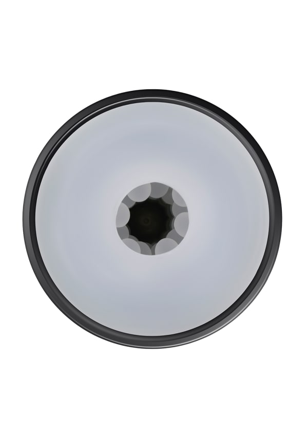 Show image 4