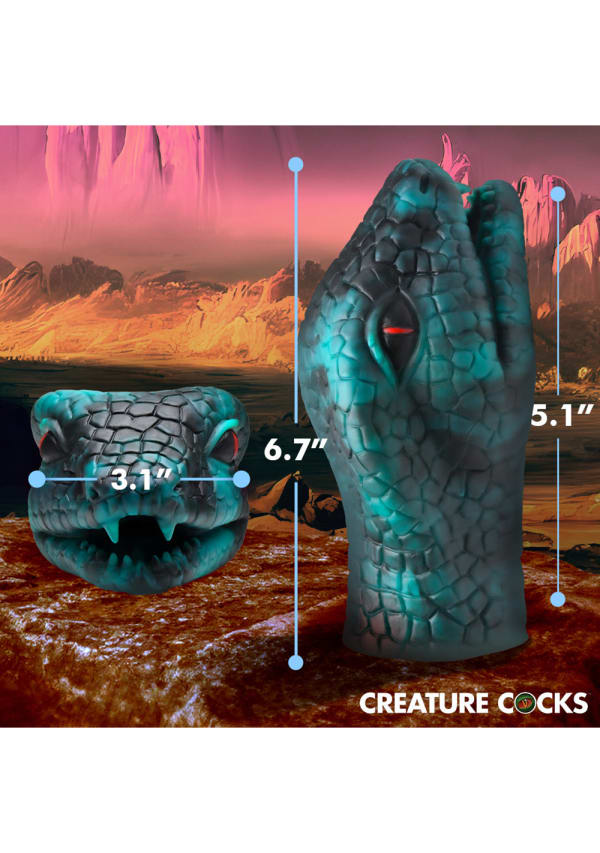 Show image 5