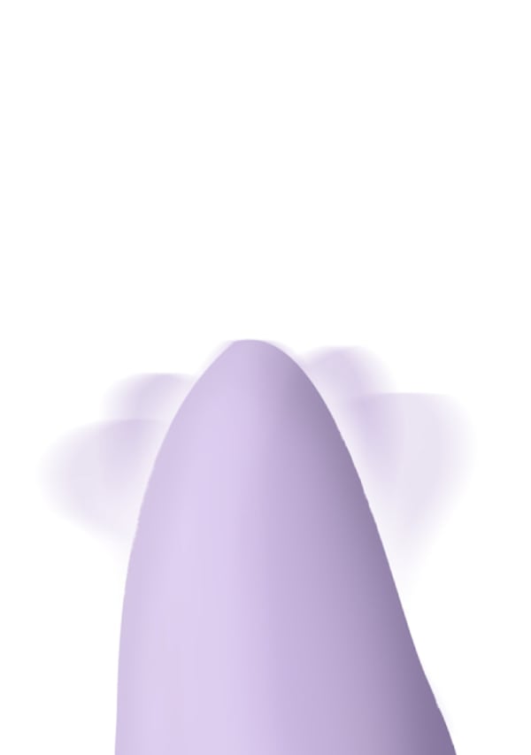 Show image 4