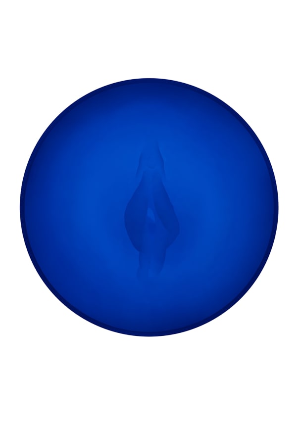 Show image 4