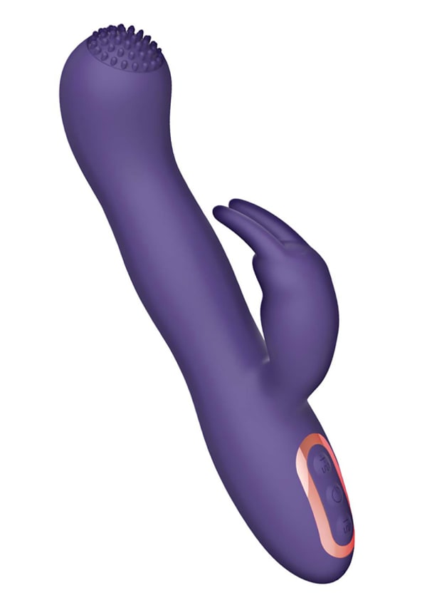 Show image 3
