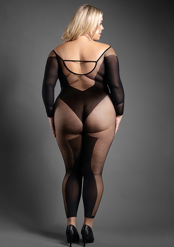 Show image 2