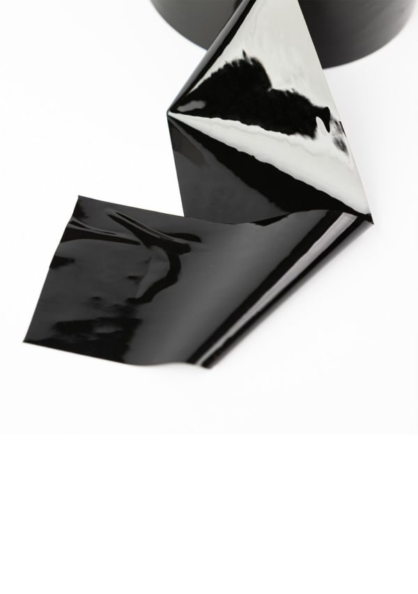 Show image 3