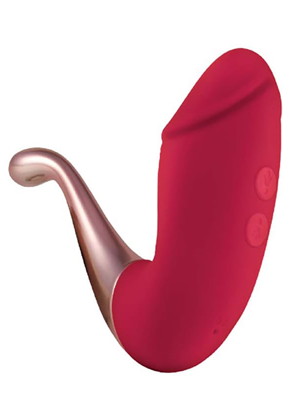 Show image 1