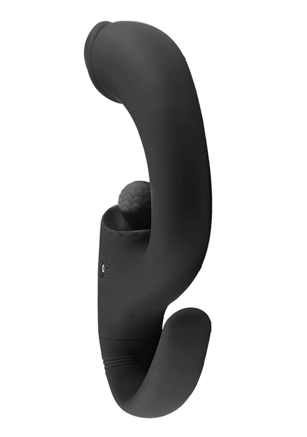 Show image 2