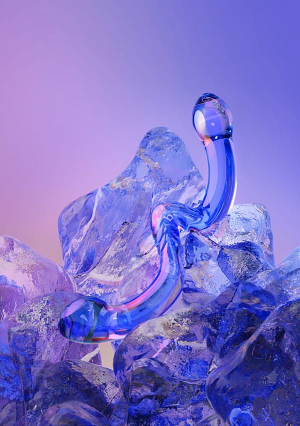 Show image 6