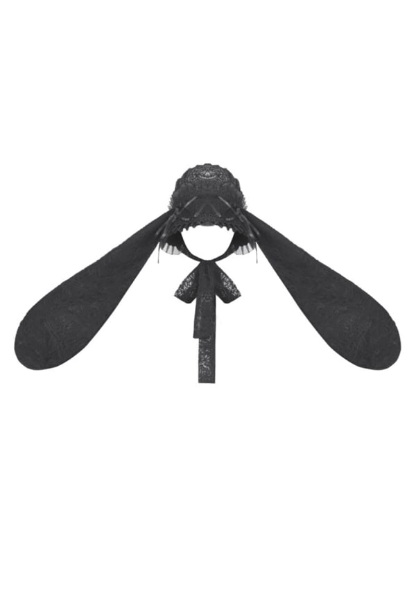 Show image 1