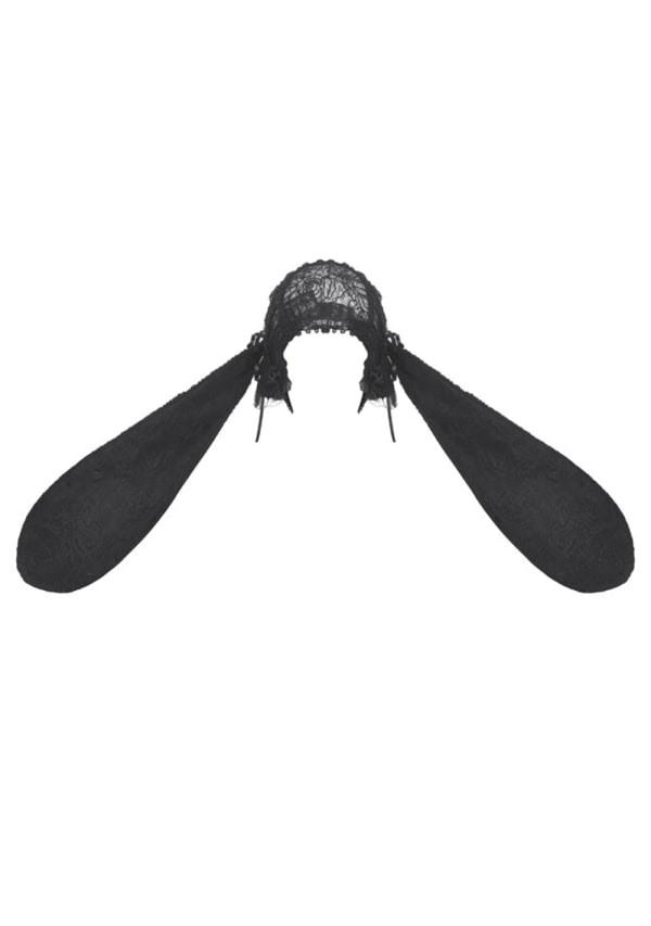 Show image 2