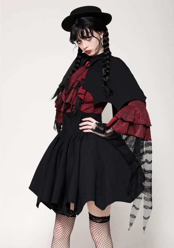 Show image 8