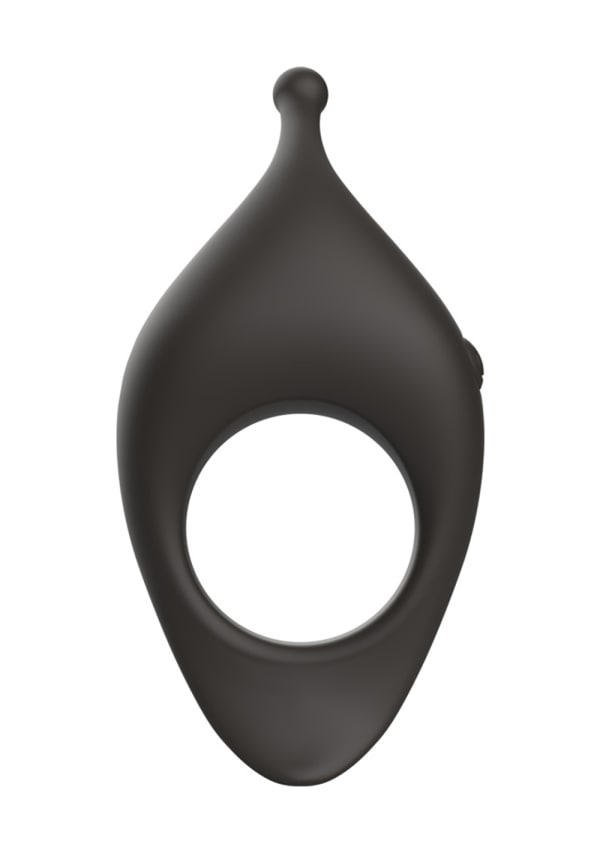 Show image 3