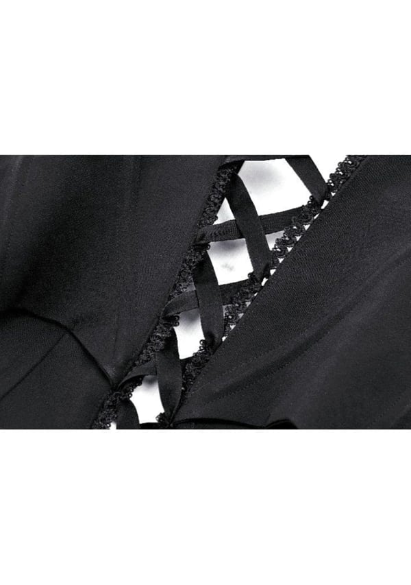 Show image 11