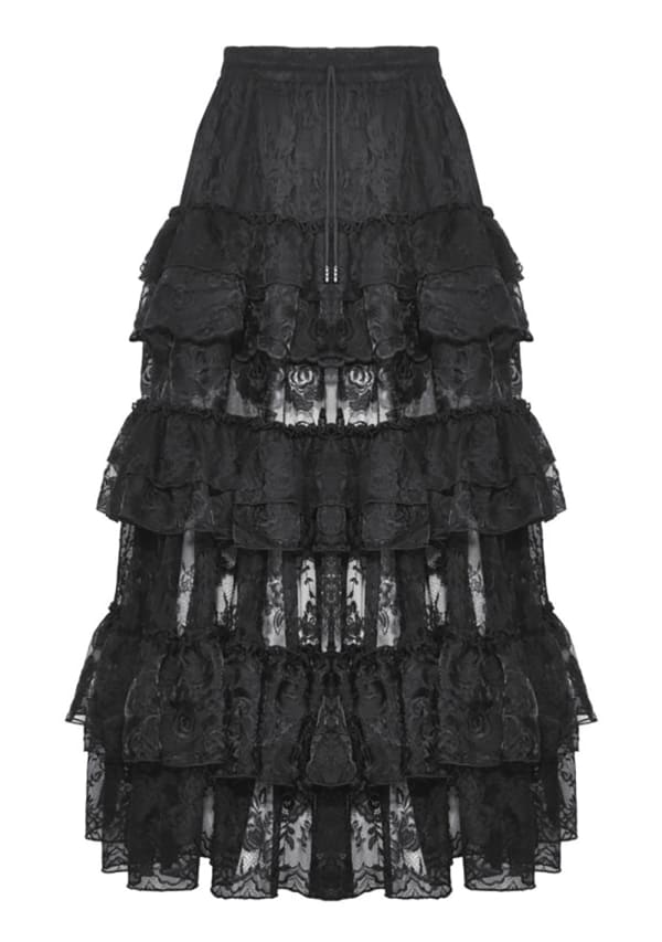 Show image 1