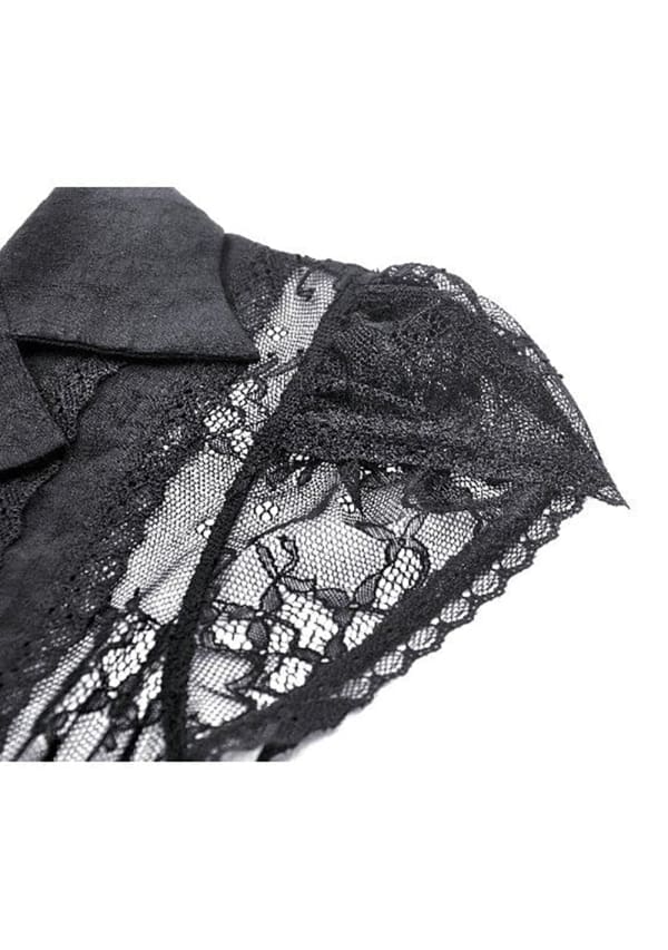 Show image 10