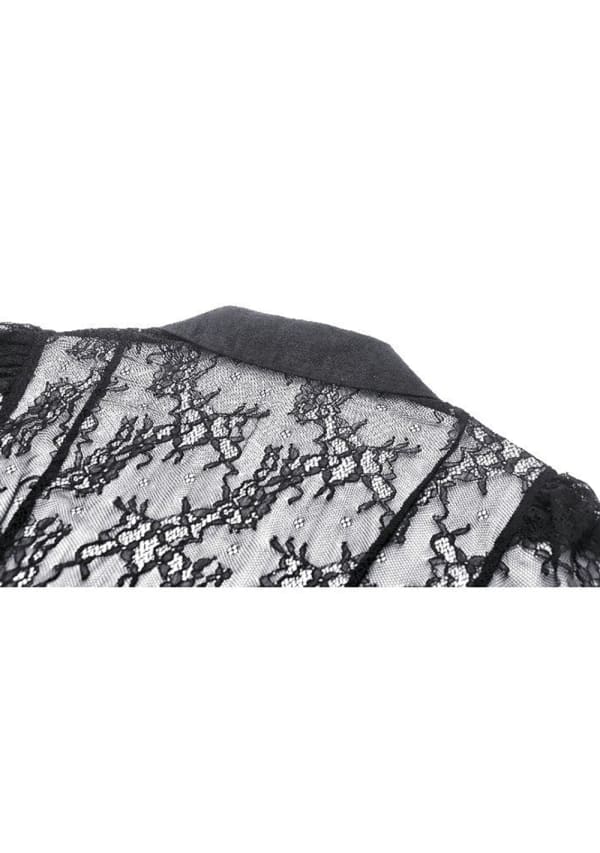 Show image 7