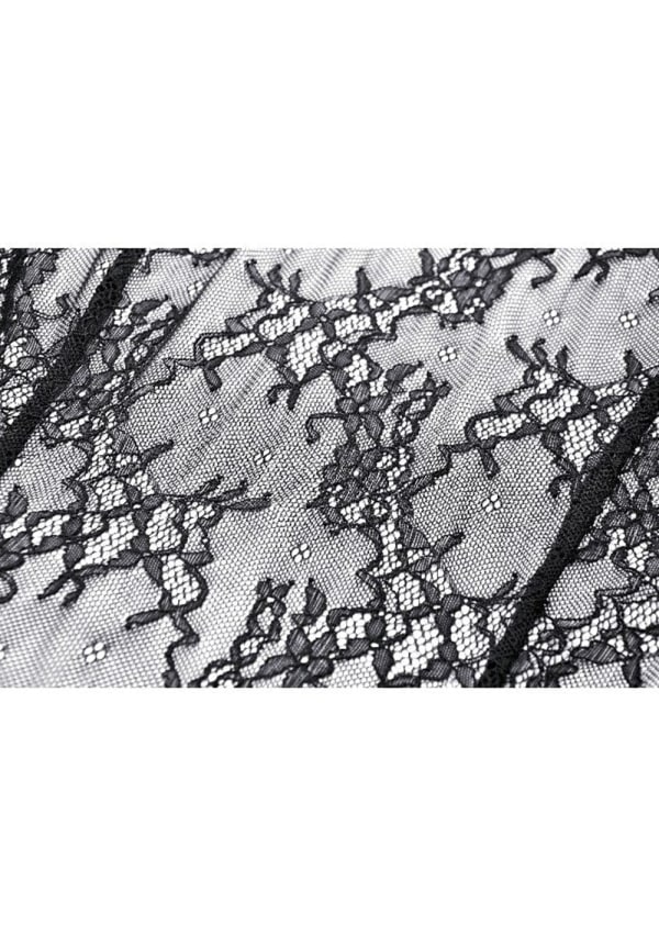 Show image 9