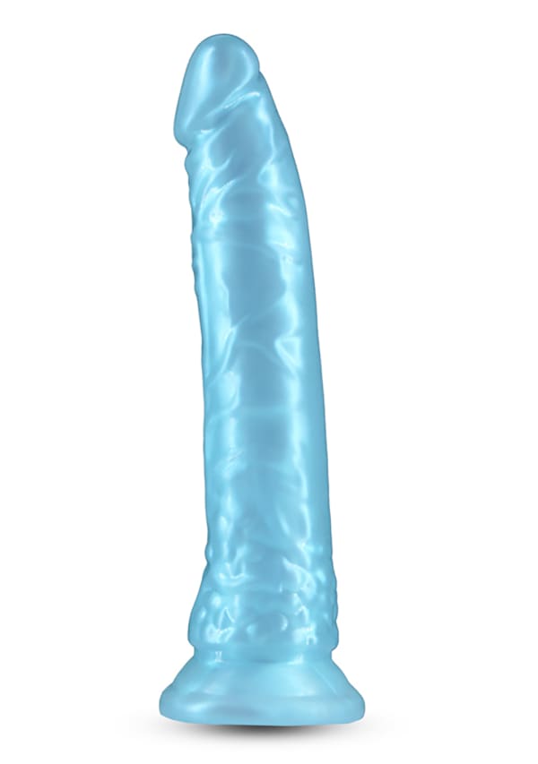 Show image 1