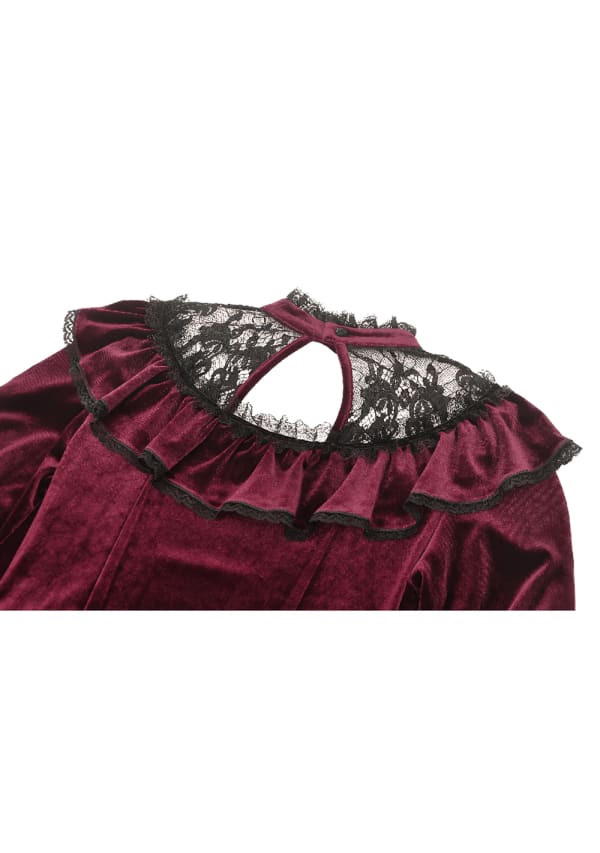 Show image 10