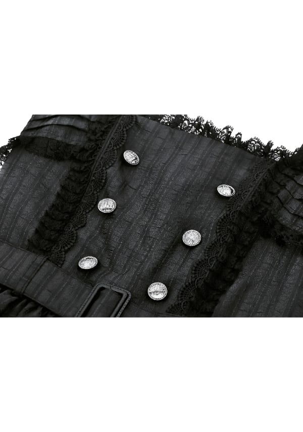 Show image 10