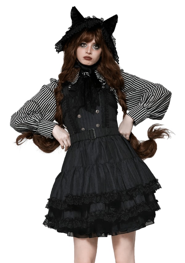 Show image 3
