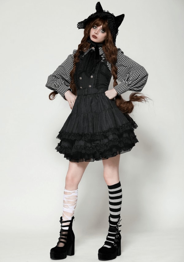 Show image 5
