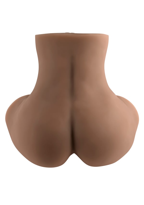 Show image 21