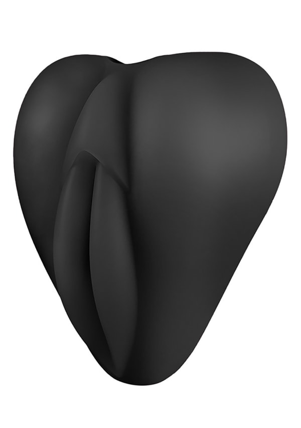 Show image 10