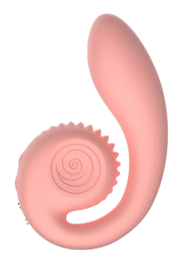 Show image 2