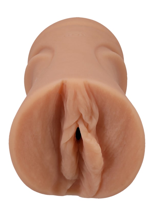 Show image 2