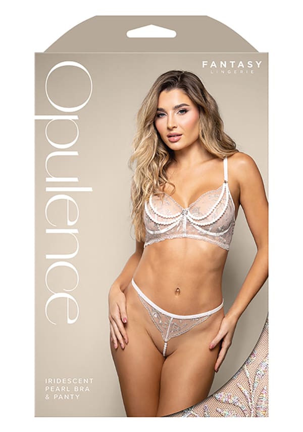 Show image 3