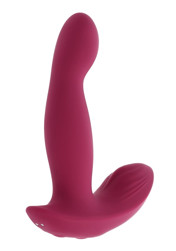 Show image 6