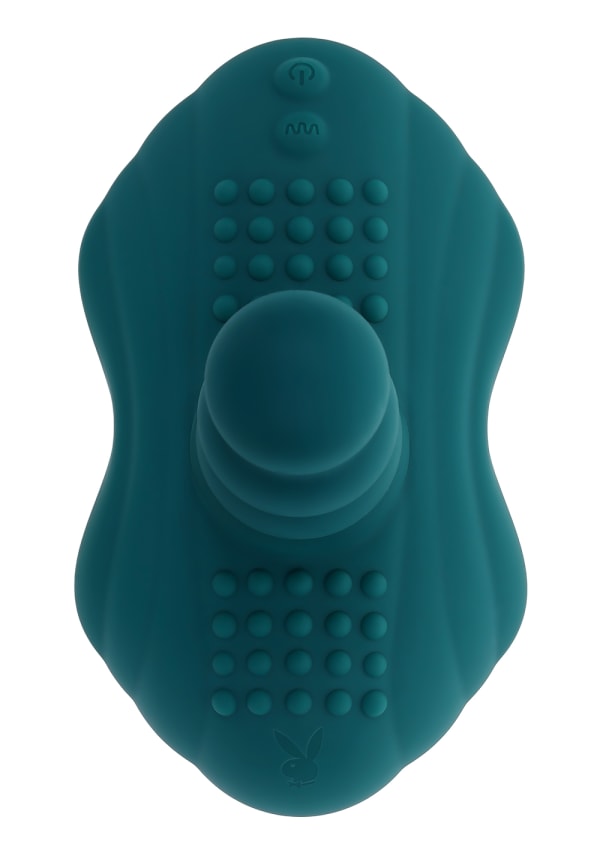 Show image 3