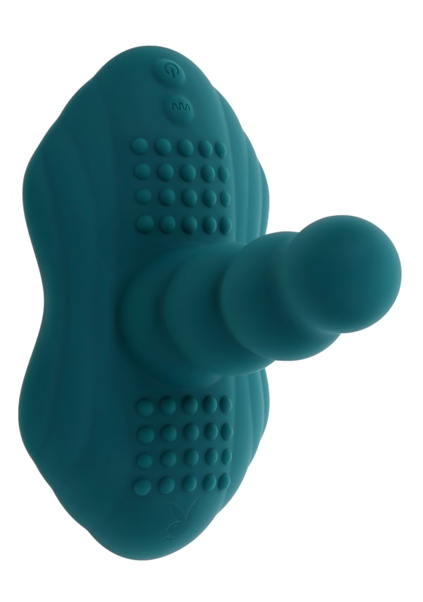 Show image 4