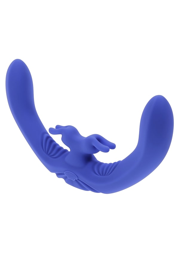 Show image 4