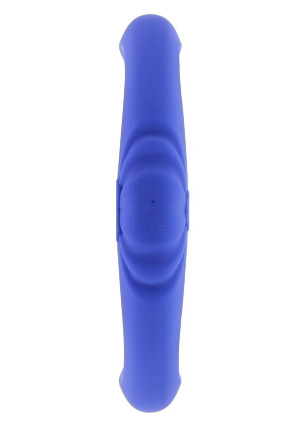 Show image 7