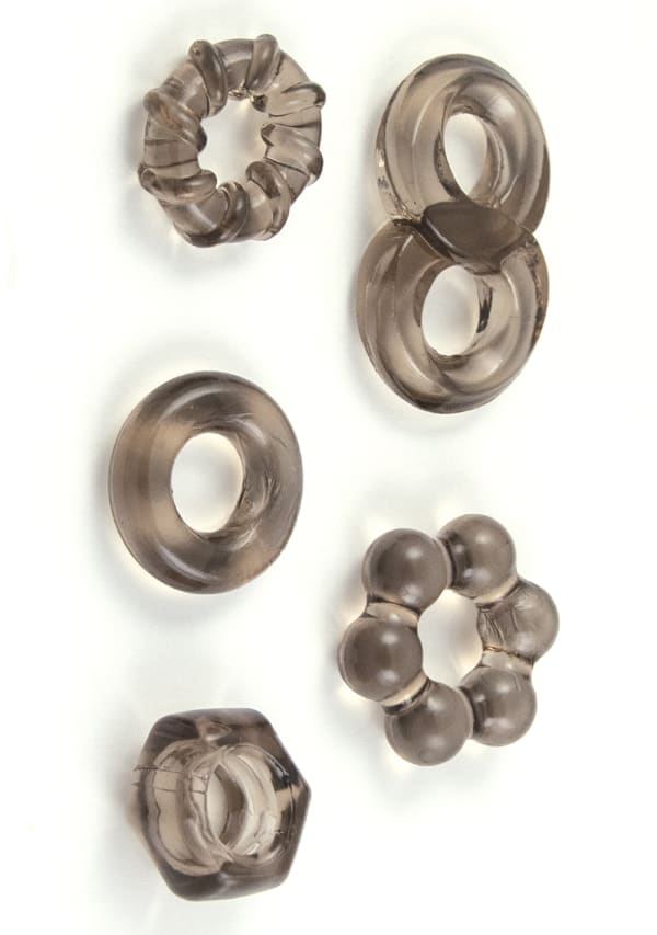 Show image 2