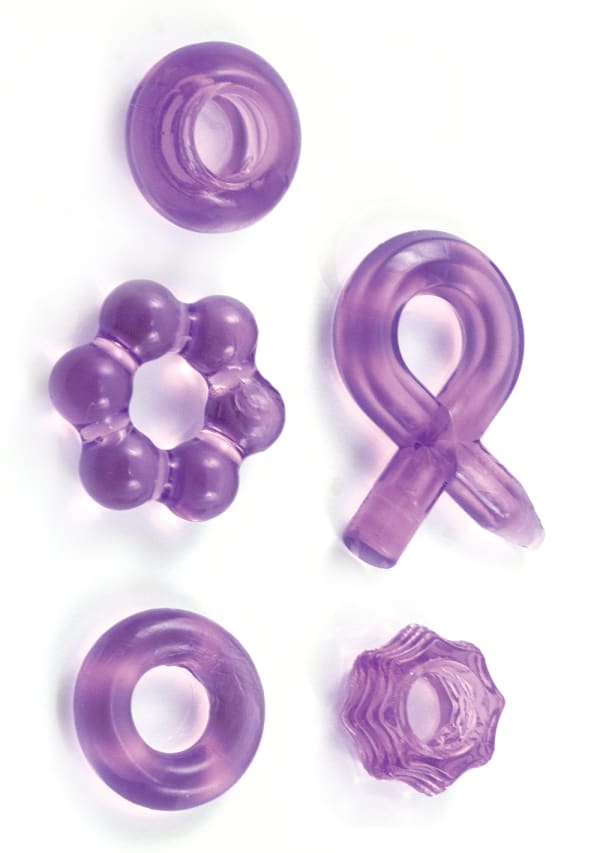 Show image 6