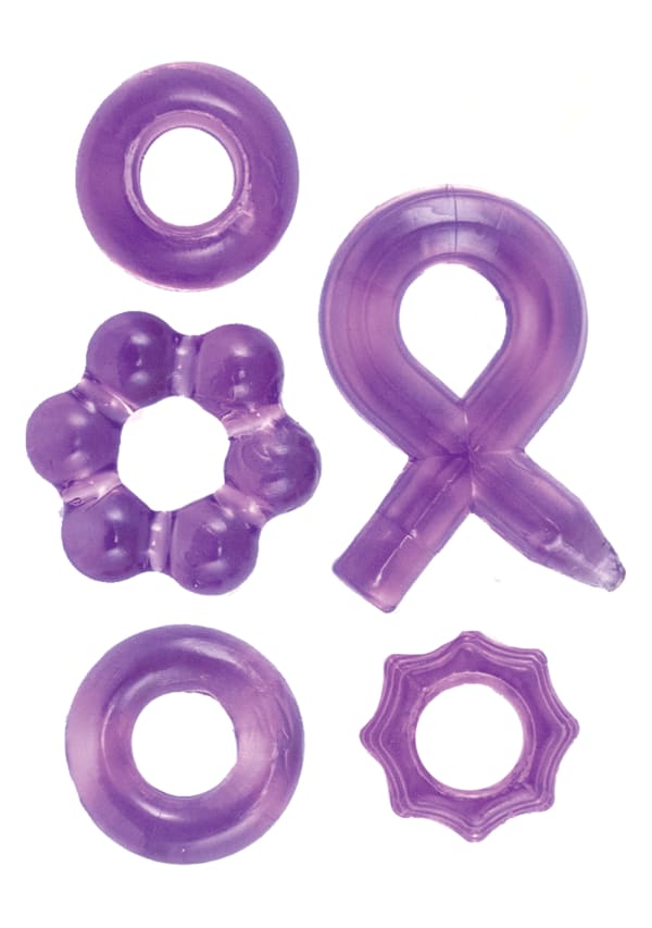 Show image 5