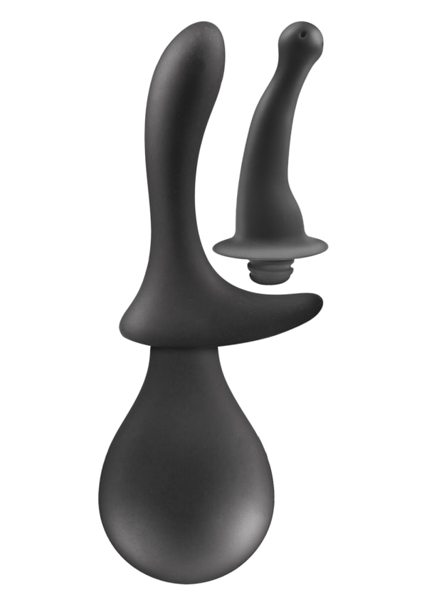 Show image 1