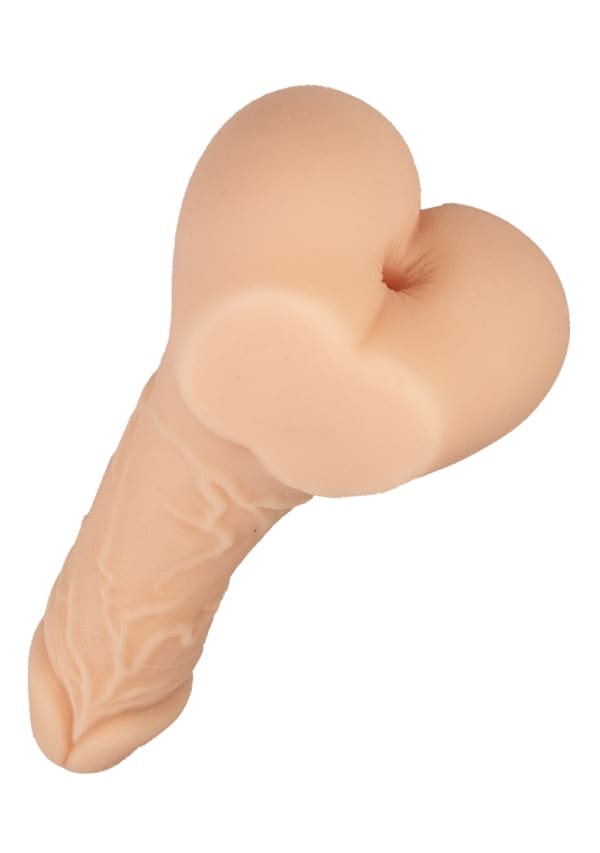 Show image 4