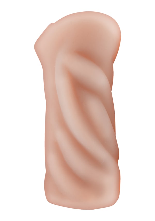 Show image 3