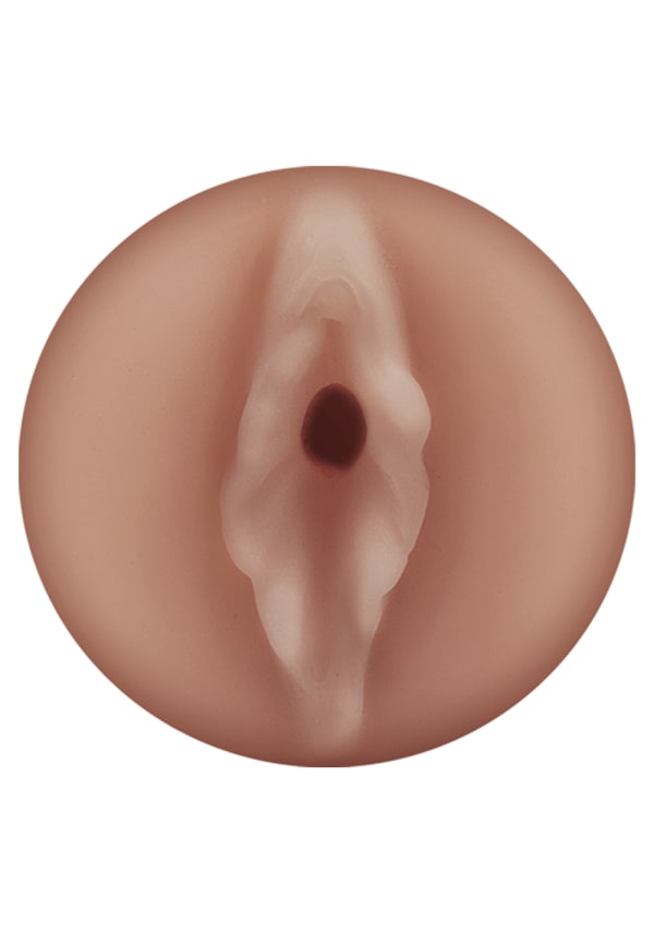 Show image 6