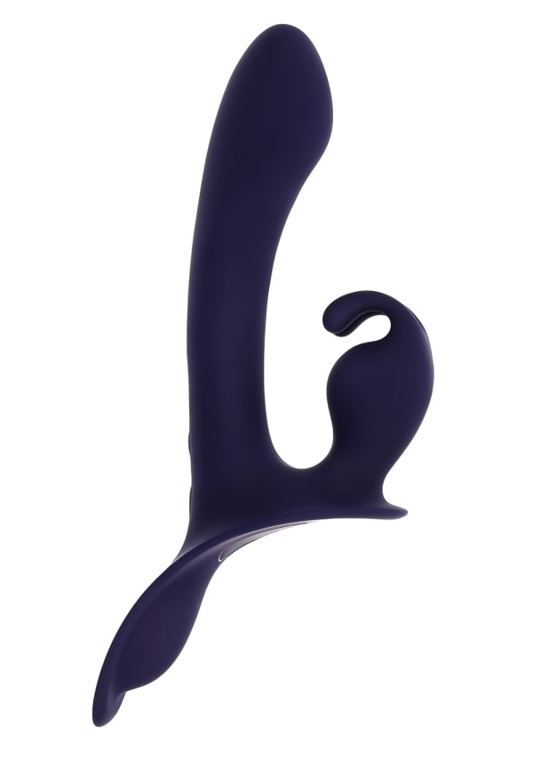 Show image 7
