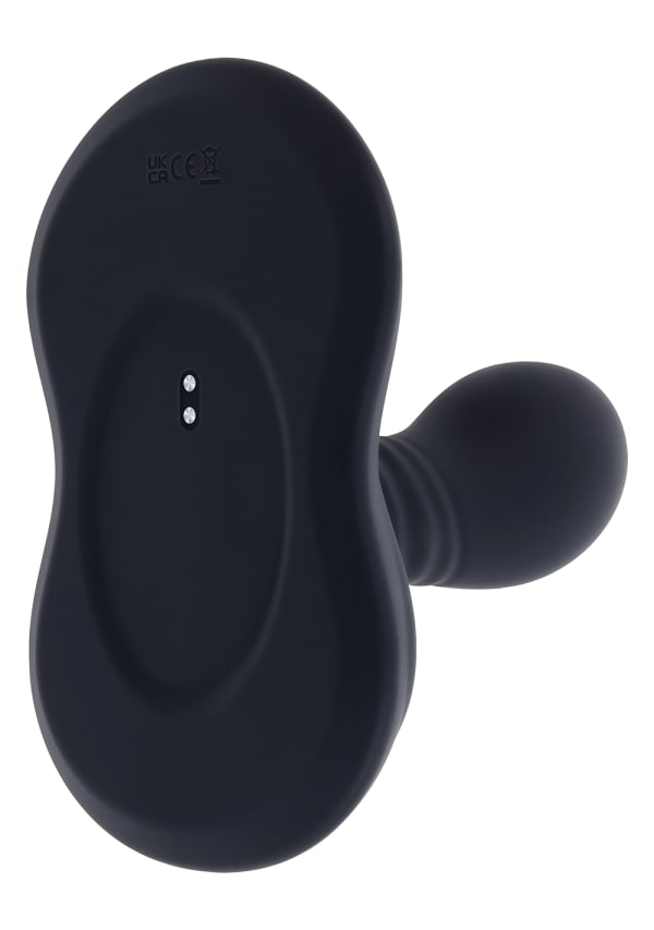 Show image 5
